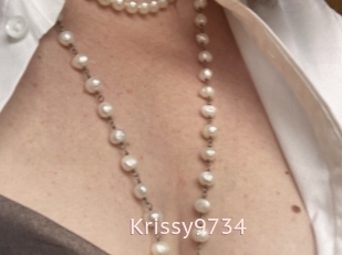 Krissy9734