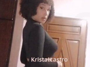 Kristalcastro