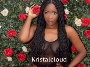 Kristalcloud