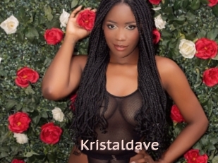 Kristaldave