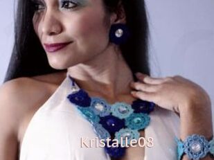 Kristalle08