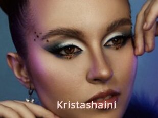 Kristashaini