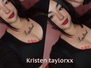 Kristen_taylorxx