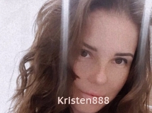 Kristen888
