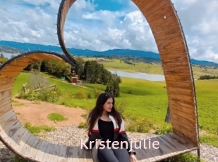 Kristenjulie