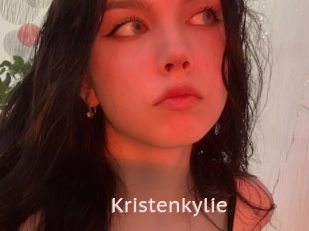 Kristenkylie