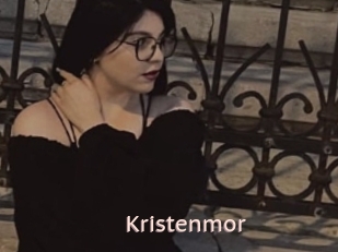 Kristenmor