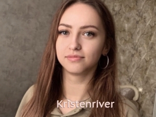 Kristenriver