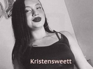 Kristensweett