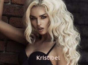 Kristibel