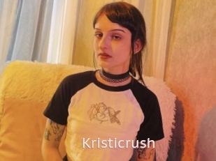Kristicrush