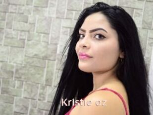 Kristie_oz