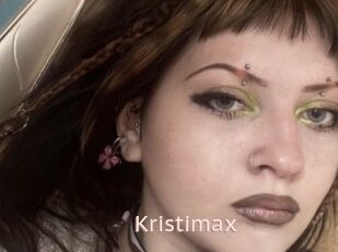 Kristimax