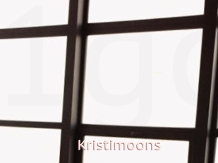 Kristimoons