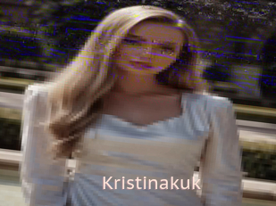 Kristinakuk