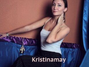 Kristinamay