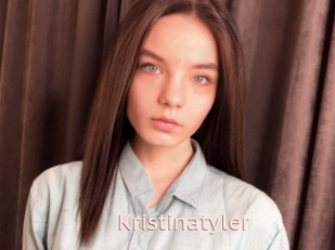 Kristinatyler