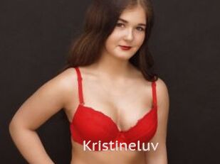 Kristineluv