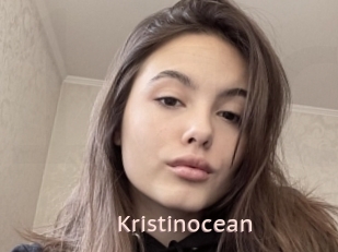 Kristinocean