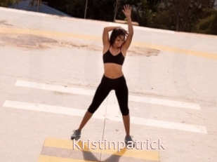 Kristinpatrick