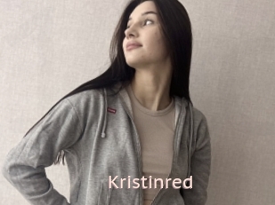 Kristinred