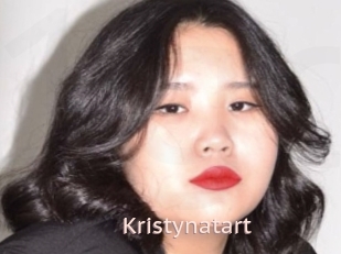Kristynatart