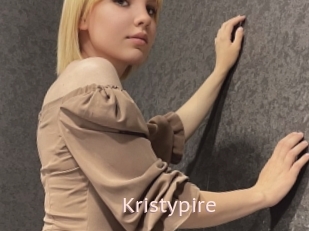 Kristypire