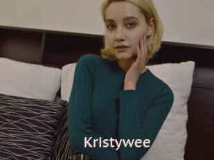 Kristywee