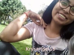 Krysangel16