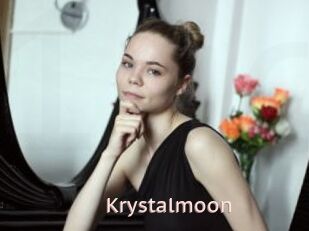 Krystalmoon