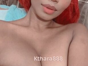 Kthara888