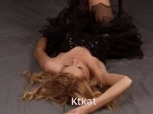 Ktkat