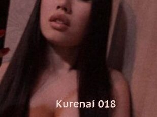 Kurenai_018