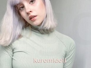 Kuromidoll
