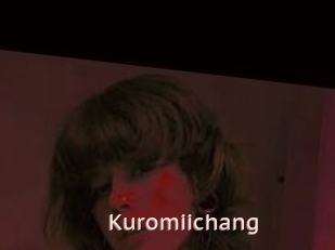 Kuromiichang