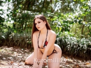 Kuromiiii29