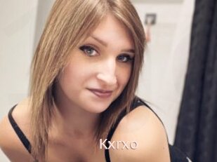 Kxrxo