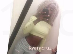 Kyaracruz