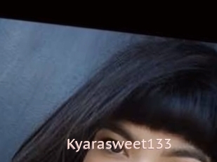 Kyarasweet133