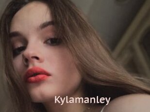 Kylamanley