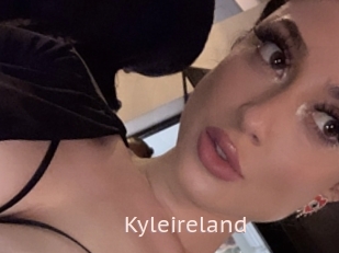 Kyleireland