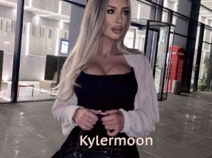 Kylermoon