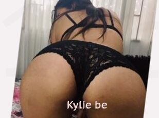 Kylie_be