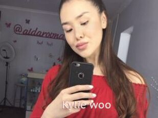 Kylie_woo