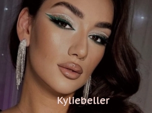 Kyliebeller