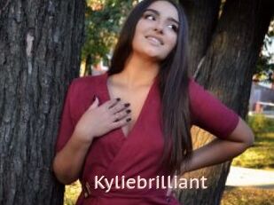 Kyliebrilliant
