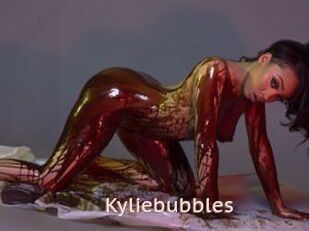Kyliebubbles