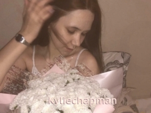 Kyliechapman