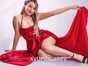 Kyliedelaney