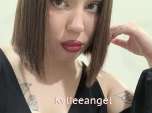 Kylieeangel